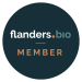 flandersbio-member